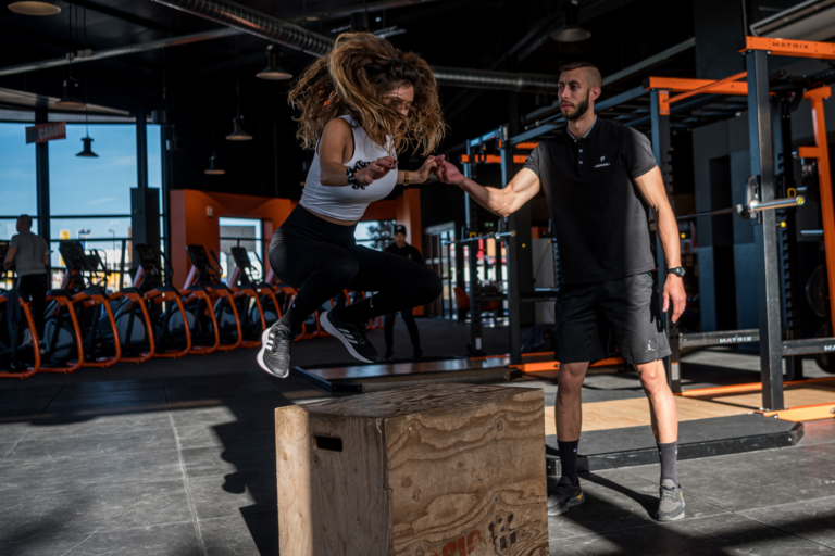 Moveat-service-perte-poids