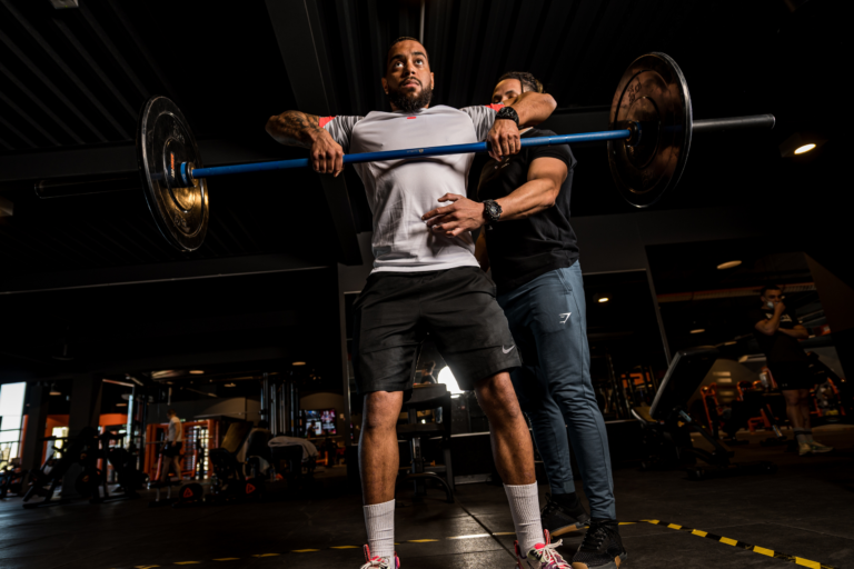Recrutement coachs sportifs Nîmes, Occitanie.