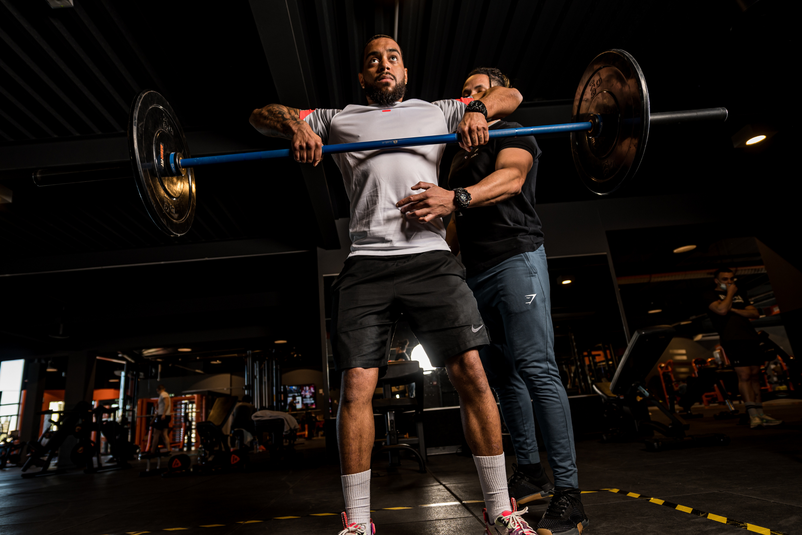 Moveat-service-prise-de-masse-musculaire