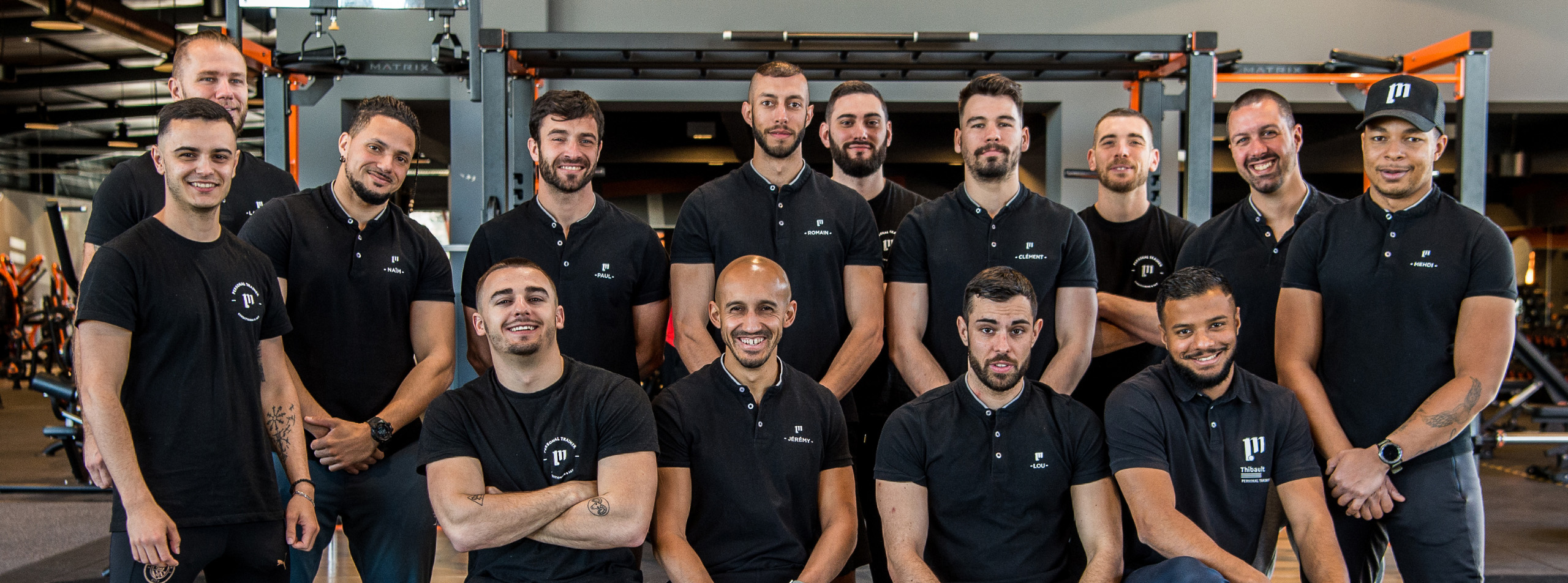 equipe-moveat