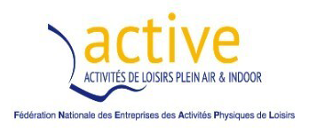 logo-active
