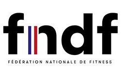 logo-fndf